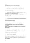 Suitsetamisest loobumine erinevate meetodite abil #42