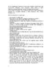 Suitsetamisest loobumine erinevate meetodite abil #6