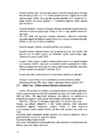 Suitsetamisest loobumine erinevate meetodite abil #10