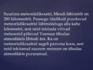 Veenus #11