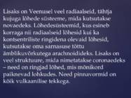 Veenus #13