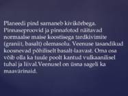 Veenus #15