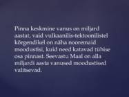 Veenus #16