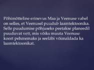 Veenus #18