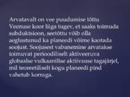 Veenus #19