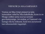 Veenus #3