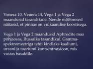 Veenus #24