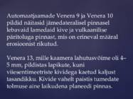 Veenus #25