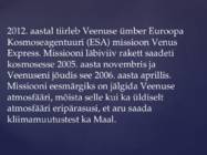 Veenus #27