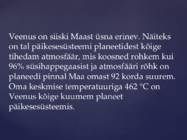 Veenus #4