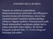 Veenus #5