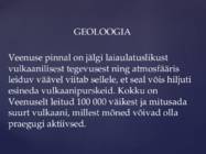 Veenus #6