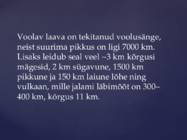 Veenus #7
