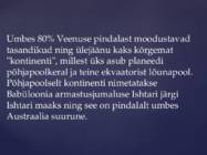 Veenus #8