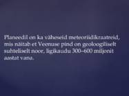 Veenus #10