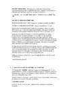 Sotsiloogia kordamisküsimused #3