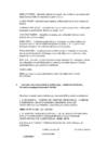 Sotsiloogia kordamisküsimused #4