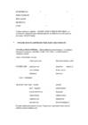 Sotsiloogia kordamisküsimused #5
