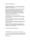 Sotsiloogia kordamisküsimused #6