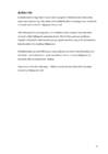 Küüsikloomade roll lülijalgsete evolutsiooni mõistmises #11