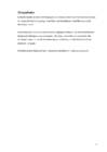Küüsikloomade roll lülijalgsete evolutsiooni mõistmises #3