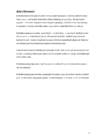 Küüsikloomade roll lülijalgsete evolutsiooni mõistmises #4