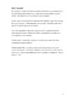 Küüsikloomade roll lülijalgsete evolutsiooni mõistmises #5