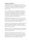 Küüsikloomade roll lülijalgsete evolutsiooni mõistmises #6