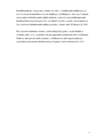 Küüsikloomade roll lülijalgsete evolutsiooni mõistmises #7