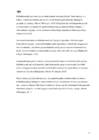 Küüsikloomade roll lülijalgsete evolutsiooni mõistmises #8