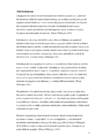 Küüsikloomade roll lülijalgsete evolutsiooni mõistmises #9