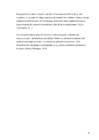 Küüsikloomade roll lülijalgsete evolutsiooni mõistmises #10