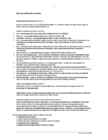 Majandussündmuste dokumenteerimine ja kirjendamine-teooria- loengukonspekt raamatupidamise alused #2