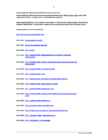 Majandussündmuste dokumenteerimine ja kirjendamine-teooria- loengukonspekt raamatupidamise alused #14