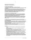 Majandussündmuste dokumenteerimine ja kirjendamine-teooria- loengukonspekt raamatupidamise alused #29