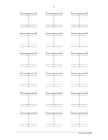 Majandussündmuste dokumenteerimine ja kirjendamine-teooria- loengukonspekt raamatupidamise alused #33