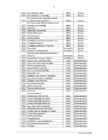 Majandussündmuste dokumenteerimine ja kirjendamine-teooria- loengukonspekt raamatupidamise alused #10