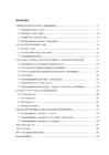 Majandussündmuste dokumenteerimine ja kirjendamine-teooria- raamatupidamisealused #2