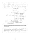 Majandussündmuste dokumenteerimine ja kirjendamine-teooria- raamatupidamisealused #19