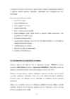 Majandussündmuste dokumenteerimine ja kirjendamine-teooria- raamatupidamisealused #35