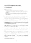Majandussündmuste dokumenteerimine ja kirjendamine-teooria- raamatupidamisealused #40