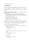 Majandussündmuste dokumenteerimine ja kirjendamine-teooria- raamatupidamisealused #49