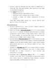 Majandussündmuste dokumenteerimine ja kirjendamine-teooria- raamatupidamisealused #9