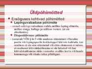 Õiguse alused-sissejuhatava loengu slaidid #16