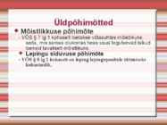 Õiguse alused-sissejuhatava loengu slaidid #18
