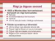 Õiguse alused-sissejuhatava loengu slaidid #6