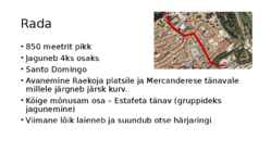 Härjajooks-Encierro- #4