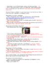 How well do you know London part 2 - student #2