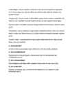 ASJAÕIGUSE KORDAMISKÜSIMUSED #2