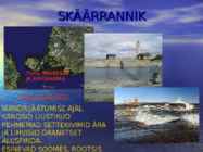 Rannikud #11